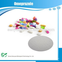 ¡El mejor precio del descuento del servicio de Omeprazole 73590-58-6 de alta calidad de China !!!